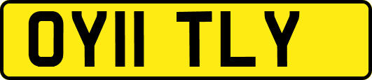 OY11TLY