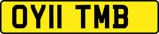 OY11TMB