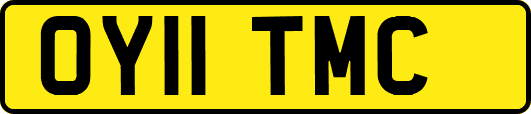 OY11TMC
