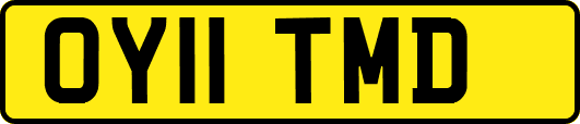 OY11TMD