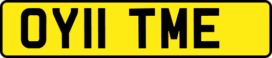 OY11TME