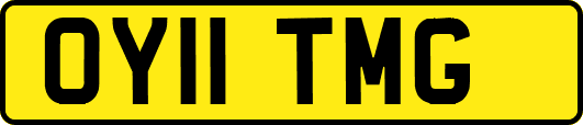 OY11TMG