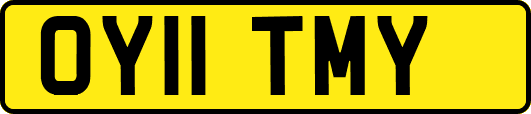 OY11TMY