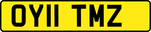 OY11TMZ