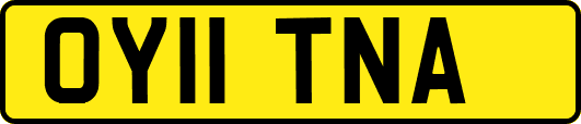 OY11TNA
