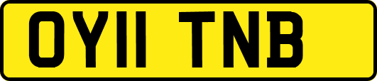 OY11TNB