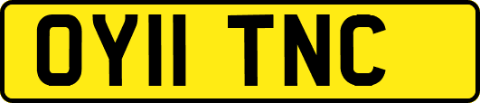 OY11TNC