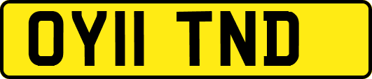 OY11TND