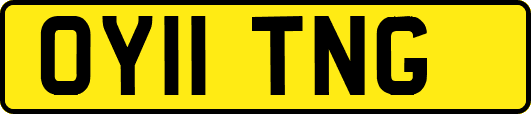 OY11TNG