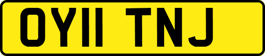 OY11TNJ
