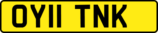 OY11TNK