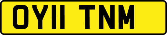 OY11TNM