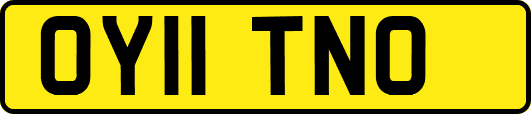 OY11TNO