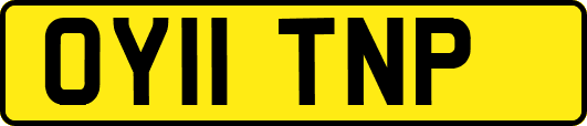 OY11TNP