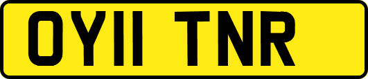OY11TNR