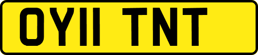 OY11TNT