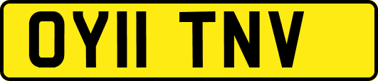 OY11TNV