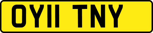 OY11TNY