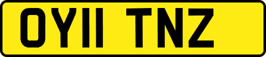 OY11TNZ