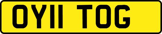 OY11TOG