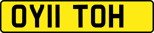 OY11TOH
