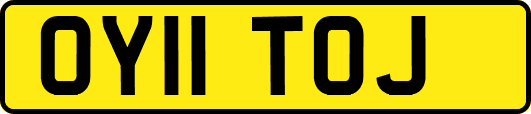 OY11TOJ