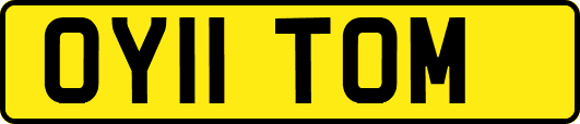 OY11TOM