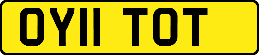 OY11TOT