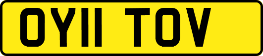 OY11TOV