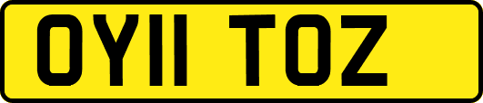OY11TOZ