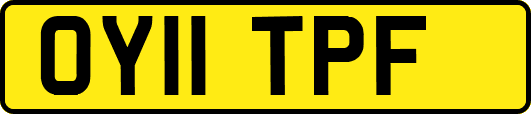 OY11TPF