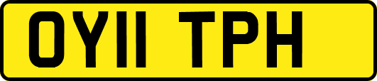 OY11TPH