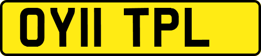 OY11TPL