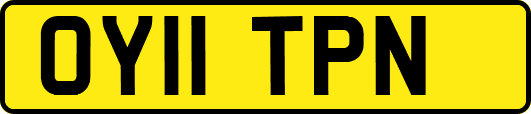 OY11TPN
