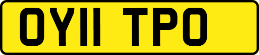 OY11TPO