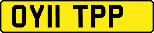 OY11TPP