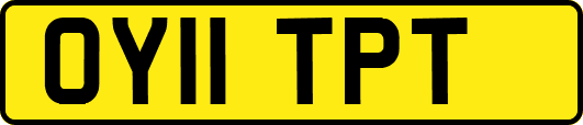 OY11TPT