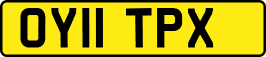 OY11TPX