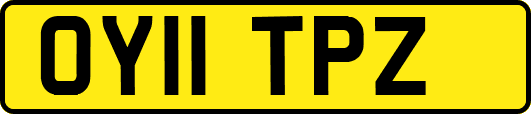 OY11TPZ