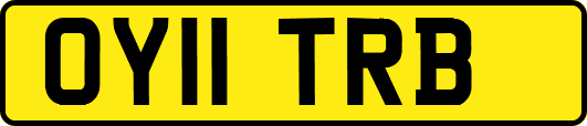 OY11TRB