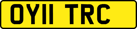 OY11TRC