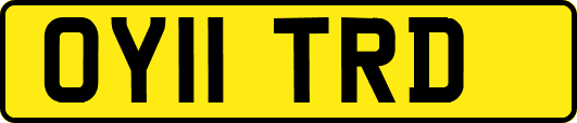 OY11TRD