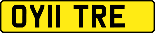OY11TRE