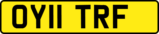 OY11TRF
