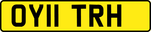 OY11TRH