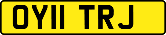 OY11TRJ