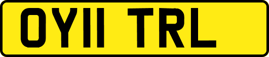 OY11TRL