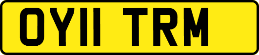 OY11TRM