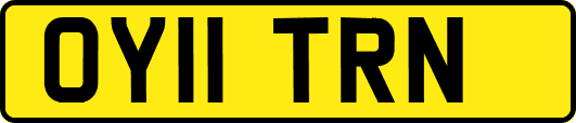 OY11TRN