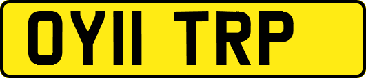 OY11TRP